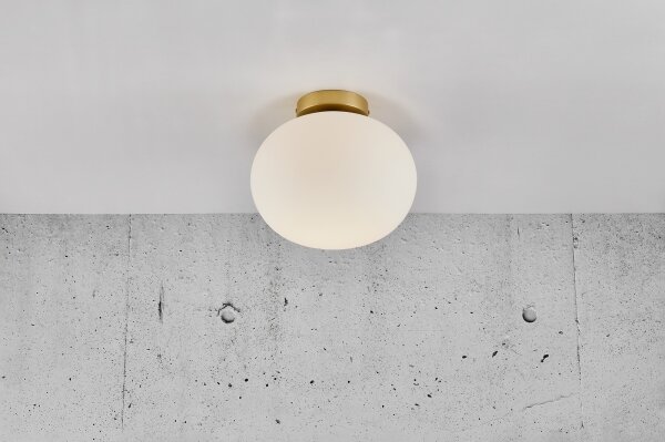 Plafonieră Nordlux ALTON 1xE27/25W/230V