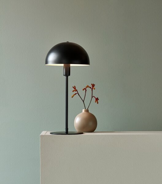 Lampă de masă Nordlux ELLEN 1xE14/40W/230V