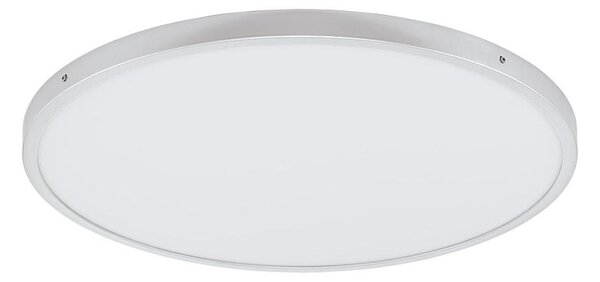 Eglo 97552 - Plafonieră LED reglabilă FUEVA 1 LED/27W/230V 3000K
