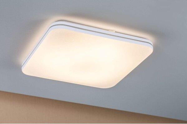 Plafonieră LED/22W Paulmann 70903 COSTELLA 230V 2700/4000/6500K