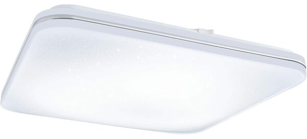 Plafonieră LED/22W Paulmann 70903 COSTELLA 230V 2700/4000/6500K