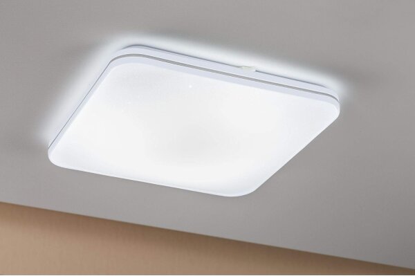 Plafonieră LED/22W Paulmann 70903 COSTELLA 230V 2700/4000/6500K