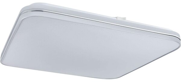 Plafonieră LED/22W Paulmann 70903 COSTELLA 230V 2700/4000/6500K