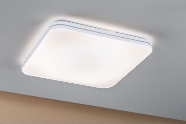 Plafonieră LED/22W Paulmann 70903 COSTELLA 230V 2700/4000/6500K