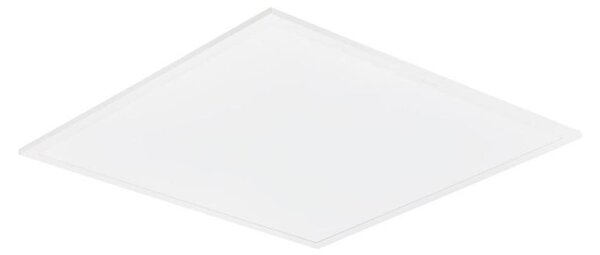 Panou LED încastrat Philips LEDINAIRE LED/34W/230V 60x60 cm 4000K