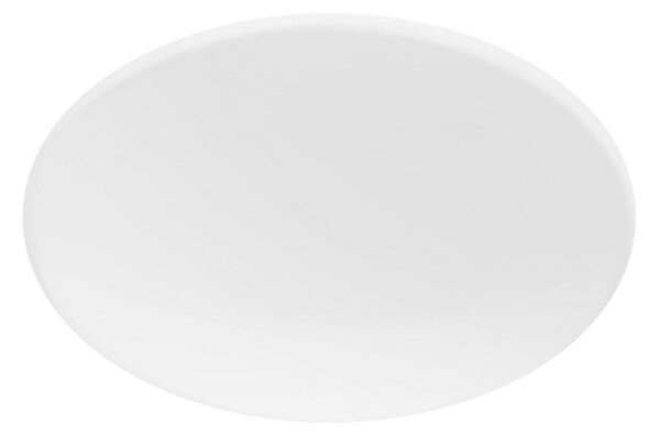 Plafonieră LED MOIRE LED/36W/230V 2700K Philips