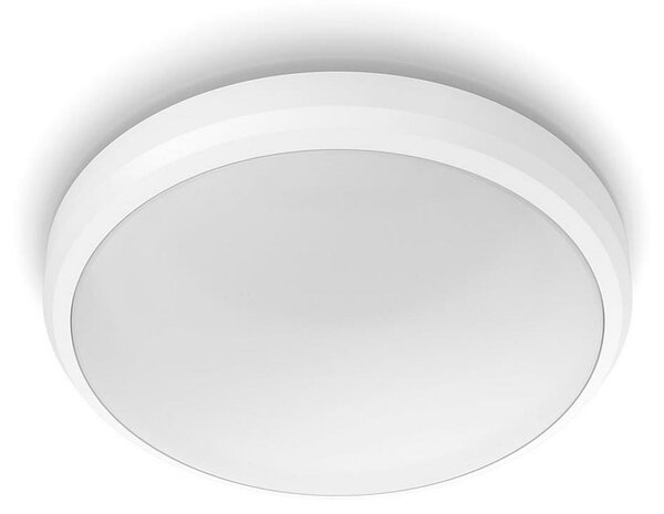 Plafonieră LED pentru baie DORIS LED/6W/230V 2700K IP44 Philips
