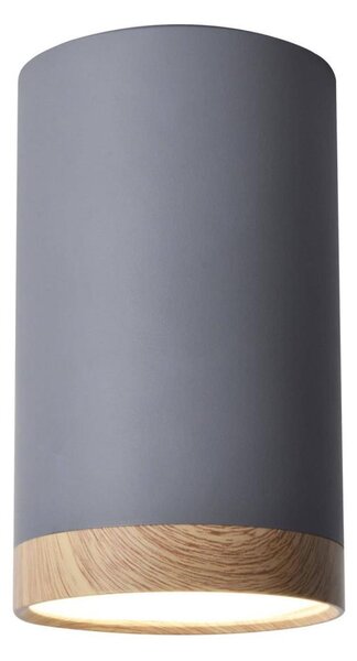Plafonieră LED TUBA LED/9W/230V