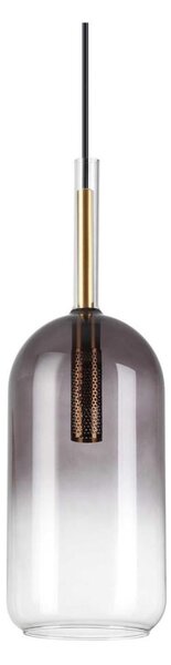 Lustră LED pe cablu Ideal Lux EMPIRE 1xG9/3W/230V