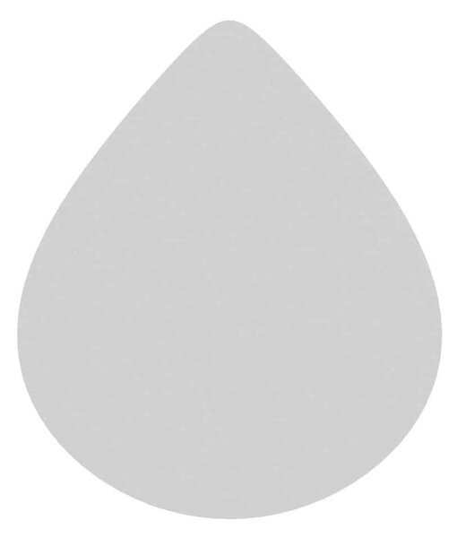 Oglindă lemn masiv cu iluminare LED 85x75cm / 40x48cm - 40x48cm