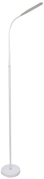 Lampă LED dimabilă 3 în 1 DARA LED/10W/230V 3000/4000/6000K CRI 90 alb