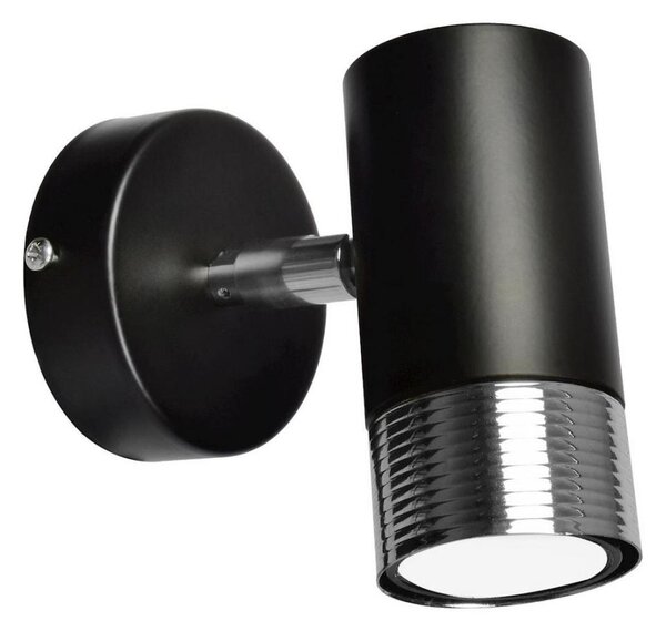 Spot de perete DANI 1xGU10/8W/230V