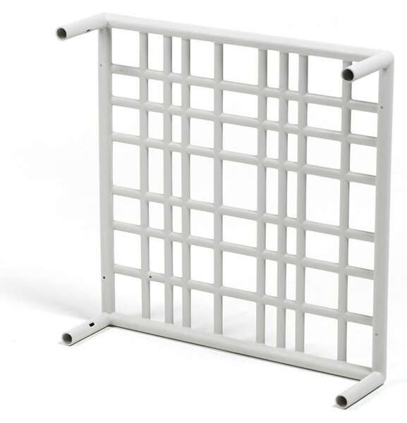 Modul de Perete Despărțitor, Nardi - Sipario modulo - Gesso