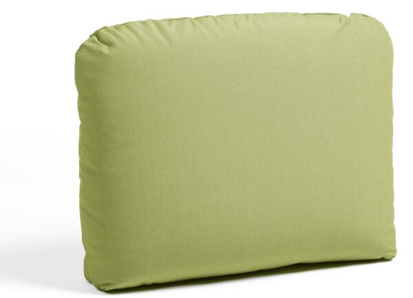 Perna de Spate, de Colt pentru Sistem Modular Komodo, Nardi - Avocado Sunbrella®