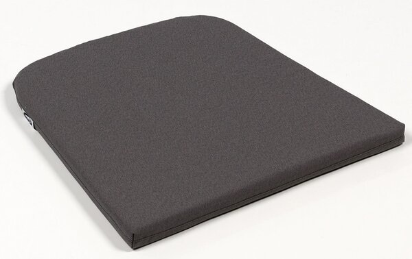 Perna pentru Scaun Net, Nardi - Grey Stone