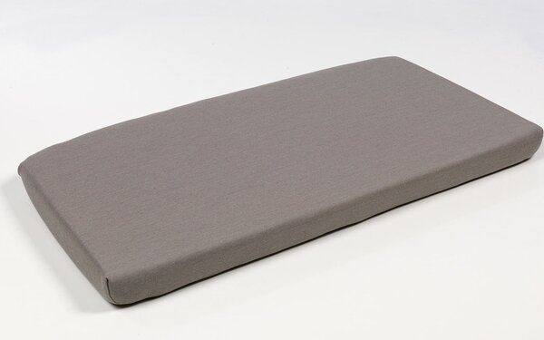 Perna pentru Banca Net Bench, Nardi - Grigio Sunbrella®