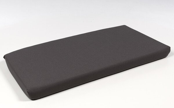 Perna pentru Banca Net Bench, Nardi - Grey Stone