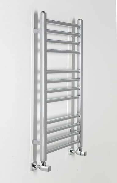 Sapho Sapho, radiator METRO 450x890 mm, cromat, 0411-03