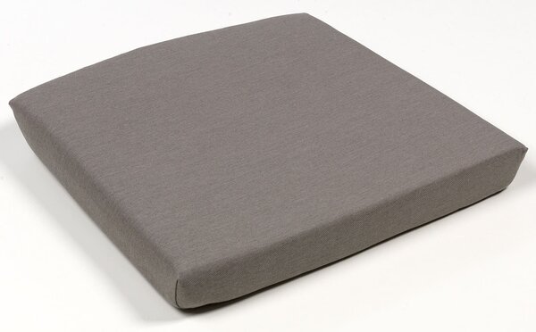 Perna pentru Scaun Net Relax, Nardi - Grigio Sunbrella®