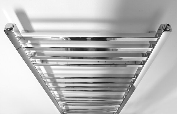 Sapho Sapho, radiator METRO 500x1200 mm, cromat, 0411-01
