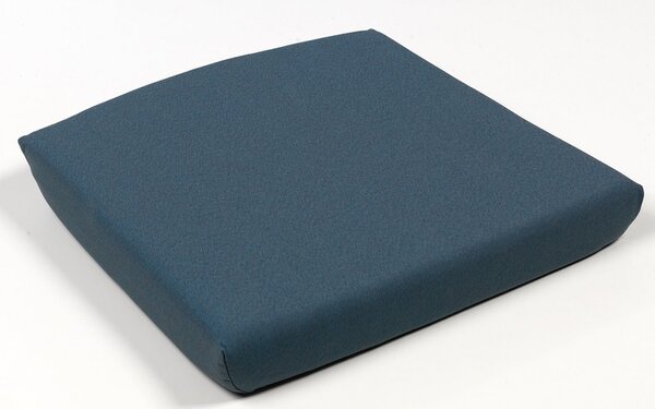 Perna pentru Scaun Net Relax, Nardi - Denim