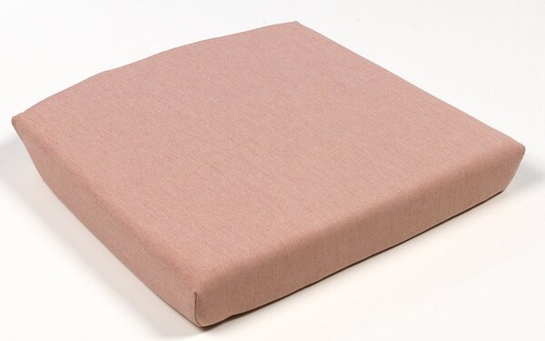Perna pentru Scaun Net Relax, Nardi - Rosa quarzo