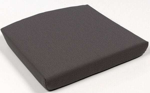 Perna pentru Scaun Net Relax, Nardi - Grey Stone