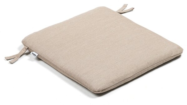 Perna pentru Scaun Doga Armchair, Nardi - Avocado Sunbrella®