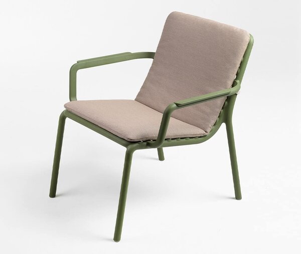 Perna pentru Scaun Doga Relax, Nardi - Avocado Sunbrella®