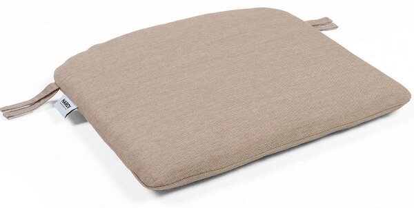 Perna pentru Scaun Doga Bistrot, Nardi - Opera Sunbrella®