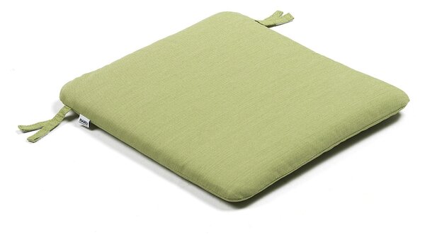 Perna pentru Scaun Doga Armchair, Nardi - Avocado Sunbrella®