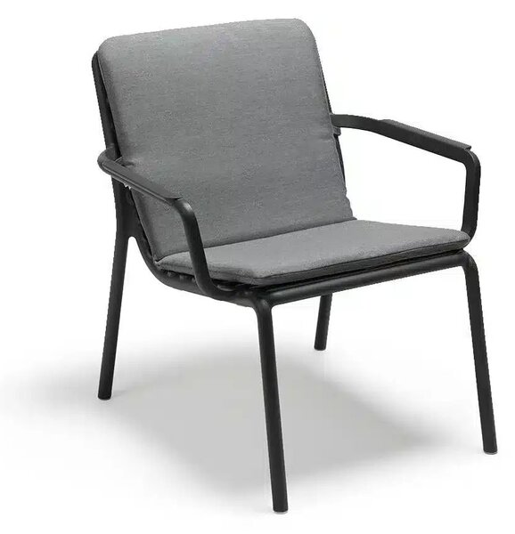 Perna pentru Scaun Doga Relax, Nardi - Fumo Sunbrella®