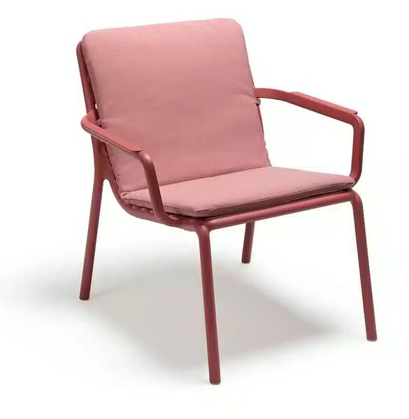 Perna pentru Scaun Doga Relax, Nardi - Opera Sunbrella®