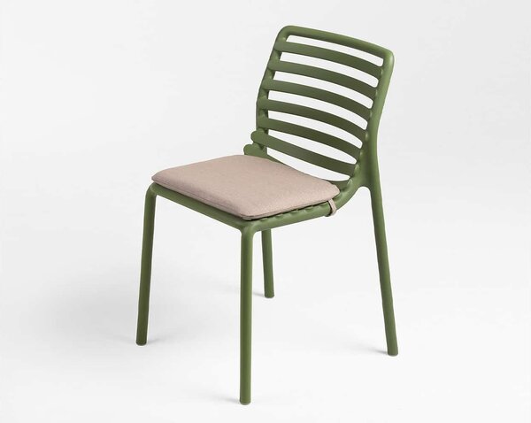 Perna pentru Scaun Doga Bistrot, Nardi - Opera Sunbrella®