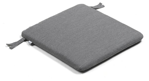 Perna pentru Scaun Doga Armchair, Nardi - Avocado Sunbrella®