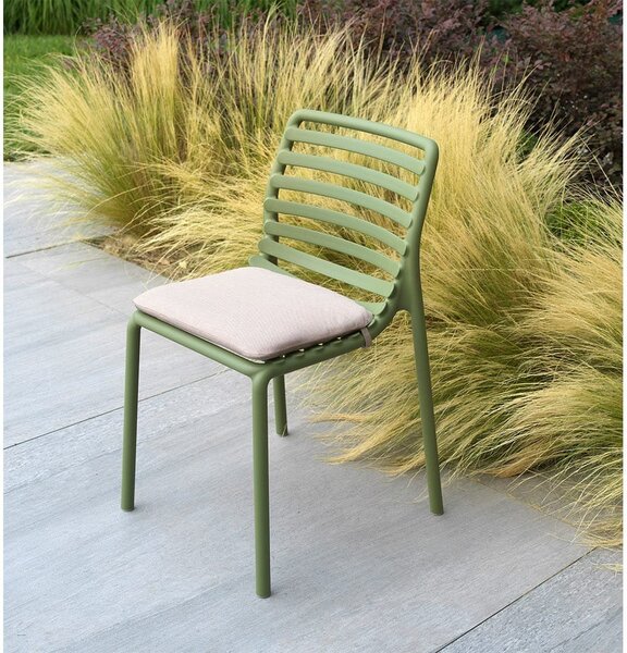 Perna pentru Scaun Doga Bistrot, Nardi - Opera Sunbrella®