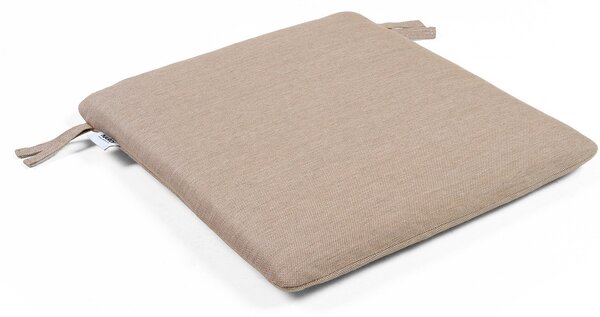 Perna pentru Scaun Doga Armchair, Nardi - Lino