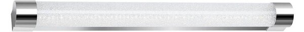 Aplică LED pentru baie dimabilă COOL&COSY LED/12W/230V Briloner 2220-118