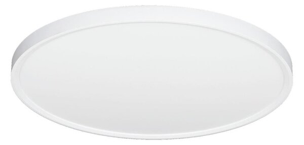 Plafonieră LED Fulgur 42363 NOMY LED/40W/230V d. 50 cm alb