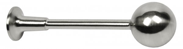 Buton drapaj Ballo