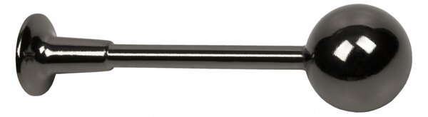 Buton drapaj Ballo