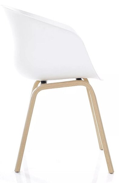 Scaun de dining Ego