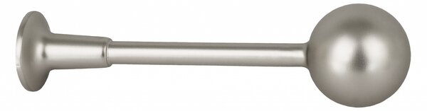 Buton drapaj Ballo