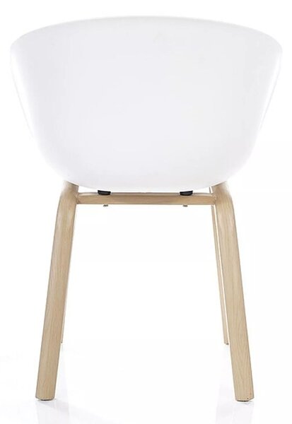 Scaun de dining Ego