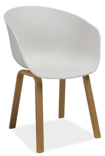 Scaun de dining Ego