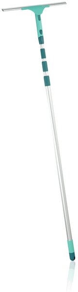 Leifheit Window Slider racletă de apă 51426