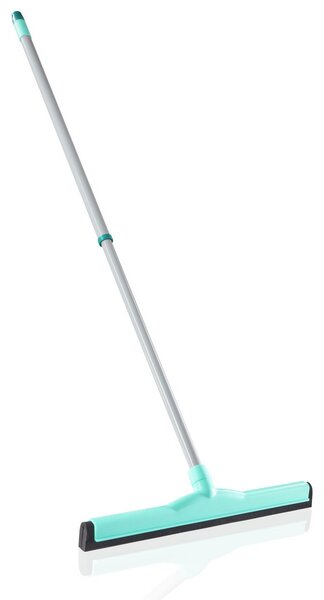 Leifheit Classic racletă de apă 56421