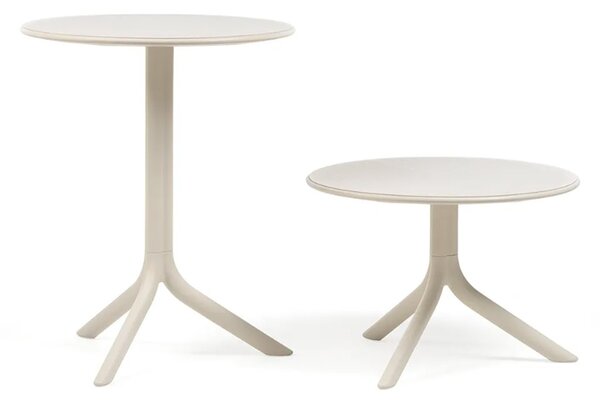 Masa Exterior Nardi - Spritz - Corda