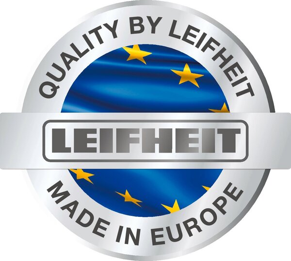 Leifheit Window Slider racletă de apă 51522