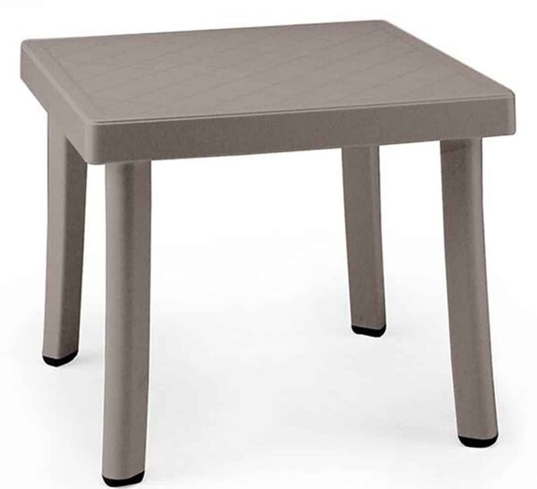 Masa Exterior Nardi - Rodi - Tortora